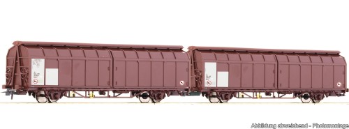 6600096-schiebewandwagen-doppeleinheit-pkp-cargo-dc-spur-h0-news-2024-neuheiten.jpg