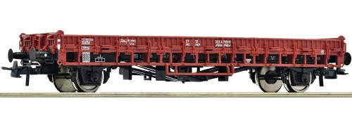 6600149-niederbordwagen-pkp-dc-spur-h0-01.jpg