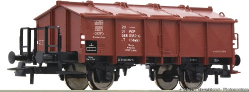 6600175-klappdeckelwagen-pkp-dc-spur-h0-.jpg