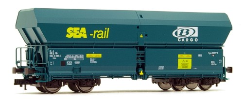 552311.jpg