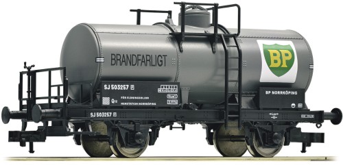 542904.jpg