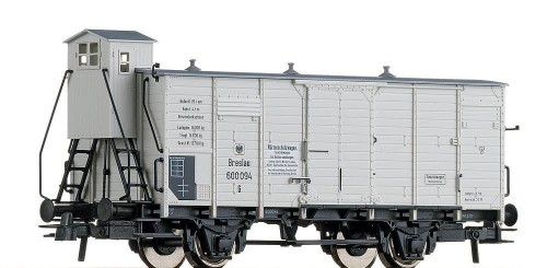66230.jpg