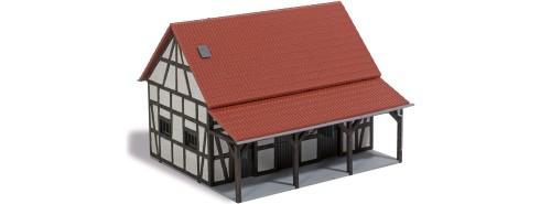 1403-pferdestall-reiterhof-gebaeude-bausatz-spur-h0-.jpg