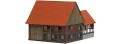 1503-kleinbauernhaus-mennwangen-gebaeude-bausatz-spur-h0-01.jpg