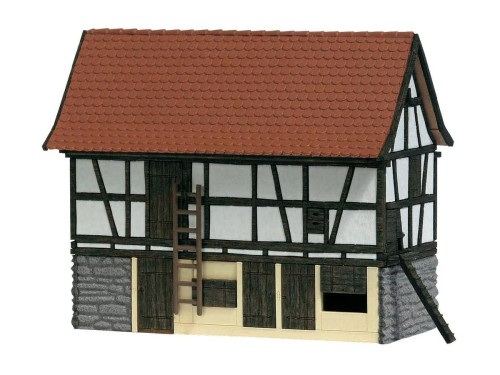 1515.jpg