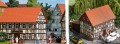 1532--2.jpg