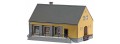1381-ddr-landwarenhaus-1.jpg