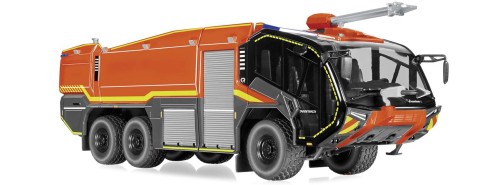 043048-feuerwehr-rosenbauer-flf-panther-6x6-blaulichtmodell-neuheit-2021-.jpg