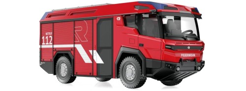 043110-feuerwehr-rosenbauer-rt-cft-blaulichtmodell-neuheit-2020-.jpg