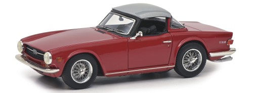 450912900-triumph-tr6-weinrot-modellauto-1.43-1.jpg