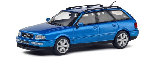 421437990-audi-avant-s2-1993-blau-modellauto-1-43.jpg