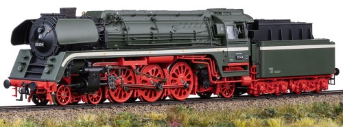 25905-dampflok-01-504-dr-dcc-mfx-sound-spur-h0-neuheit-2025-33.jpg