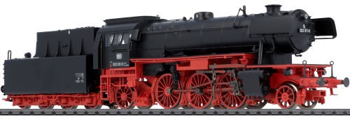 25231-dampflok-br-023-db-dcc-sound-spur-h0-04.jpg