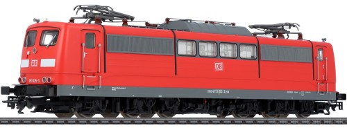 25652-e-lok-br-151-db-mfx-dcc-sound-h0-03.jpg