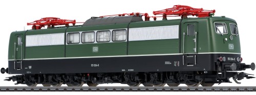 25651-e-lok-br-151-034-6-db-dcc-mfx-sound-pantos-spur-h0-neuheit-2024-04.jpg