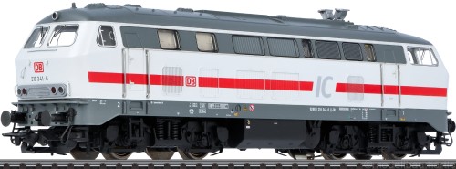 22662-diesellok-br-218-db-ag-dcc-sound-spur-h0-03.jpg