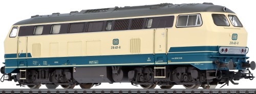 22431-diesellok-br-218-401-8-db-dcc-mfx-sound-spur-h0-neuheit-2024-04.jpg
