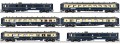 26470-6-tlg-pullmanwagen-set-edelweiss-ciwl-spur-h0-news-2023-neuheiten-001(2).jpg
