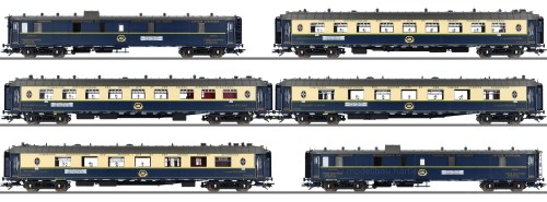 26470-6-tlg-pullmanwagen-set-edelweiss-ciwl-spur-h0-news-2023-neuheiten-001(2).jpg