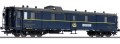 26470-02.jpg
