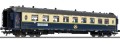 26470--03.jpg