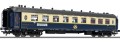 26470--04.jpg