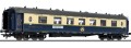 26470-05.jpg