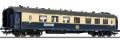 26470-06.jpg