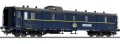 26470-07.jpg