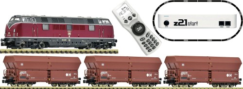 5170003-z21-digital-startset-br-2221-gueterzug-db-dcc-spur-n-neuheit-2025-01.jpg
