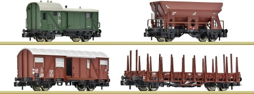 6660119-4-tlg-set-gueterzug-db-spur-n-01.jpg
