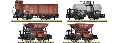 6660120-4-tlg-set-gueterzug-drg-.jpg