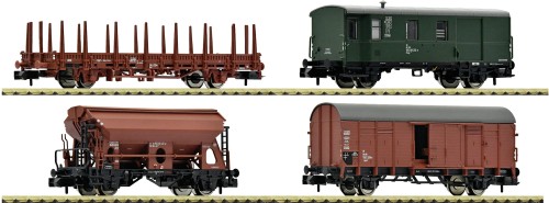 6660044-4-tlg-set-gueterzug-pwgs-41-kbs-tds-gbkl-236-spur-n-01.jpg