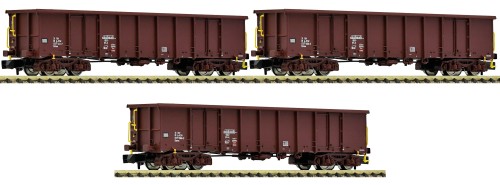 6660074-3-tlg-offene-gueterwagen-set-oebb-spur-n-01.jpg