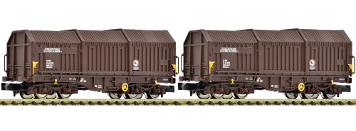 6660075-2-tlg-teleskophaubenwagen-set-rail-cargo-wagon-spur-n-01.jpg