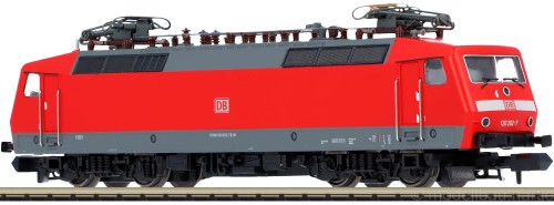 16026-elektrolok-br-120-2-db-ag-dcc-mfx-sound-n-neuhiet-2022-04.jpg
