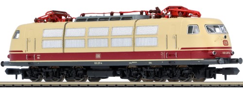 16345-elektrolok-br-103-1-db-rot-beige-dcc-sound-digital-panthos-neuheit-2022-04.jpg