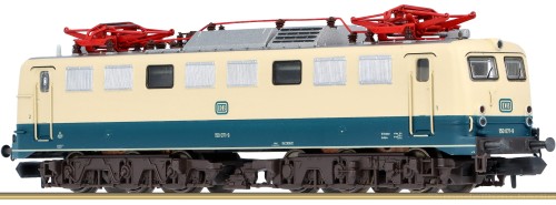 16157-e-lok-br-150-db-dcc-sound-n-04.jpg