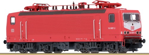 16431-e-lok-br-143-db-ag-dcc-sound-mhi-spur-n-herbstneuheit-2022-04.jpg