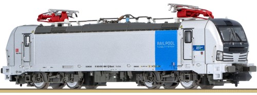 16833-e-lok-br-193-806-7-vectron-db-ag-dcc-sound-spur-h0-herbstneuheit-2023-04.jpg