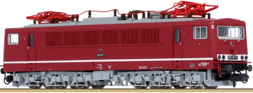 16651-e-lok-br-250-dr-dcc-sound-spur-n-04.jpg
