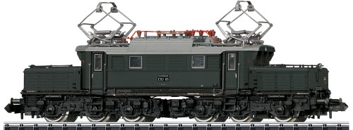 16932-e-lok-br-e-93-drb-mfx-dcc-sound-n-1.jpg