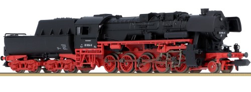 16521-dampflok-br-52-dr-dcc-sound-n-04.jpg