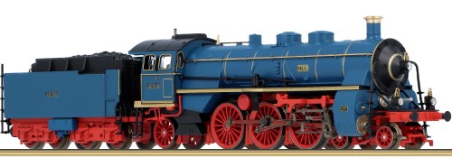 16189-dampflok-br-18-5-drg-dcc-sound-spur-n-04.jpg