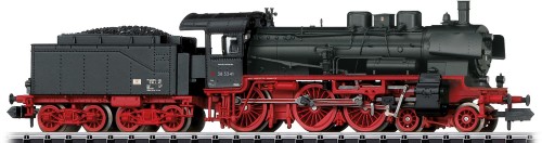 16386.jpg