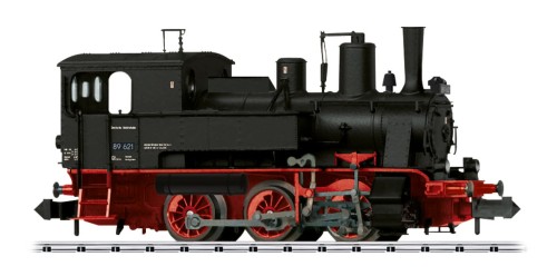 16896.jpg