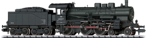16387.jpg