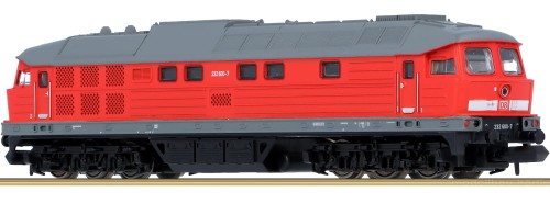 16233-diesellok-br-232-ludmilla-db-ag-dcc-sound-n-04.jpg