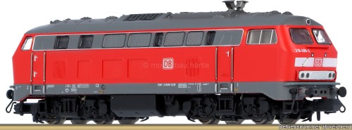 16823-diesellok-br218-intercity-db-ag-dcc-sound-n-44.jpg