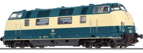 31751-diesellok-br220-076-ozeanblau-beige-db-dc-ac-sound-rauch-spur-h0-neuheit-2024-04.jpg